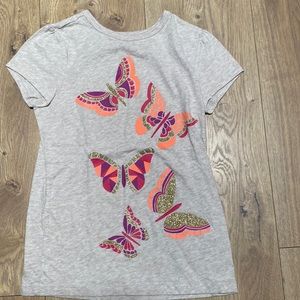 Girls Shirt